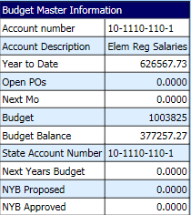 http://help.schooloffice.com/helpconsole/SDSFinanceHelp/images/newinfogrid.png