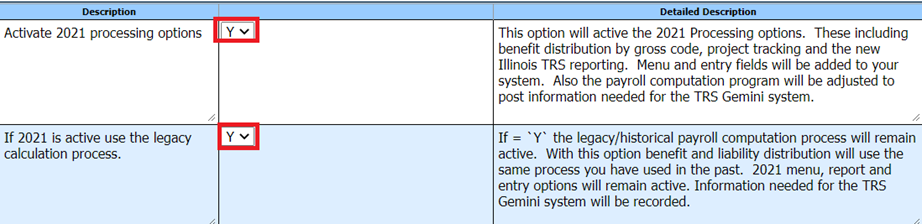 A screenshot of a computerDescription automatically generated with medium confidence