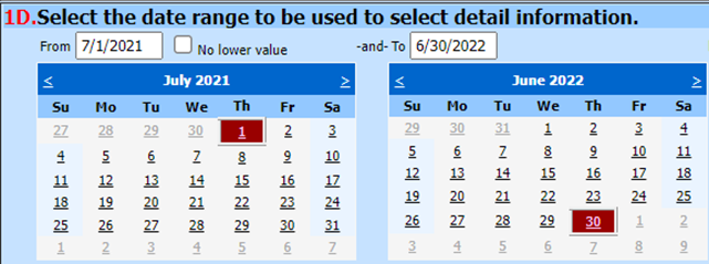 Graphical user interface, applicationDescription automatically generated