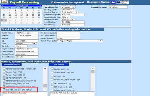 Graphical user interfaceDescription automatically generated