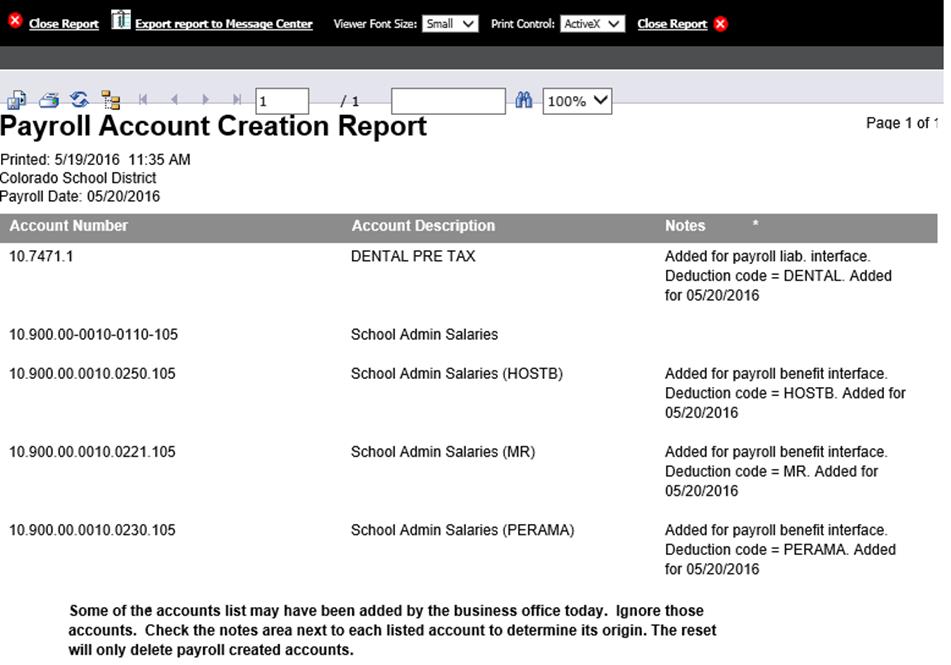 http://help.schooloffice.com/helpconsole/SDSFinanceHelp/images/payacctcrmay.png