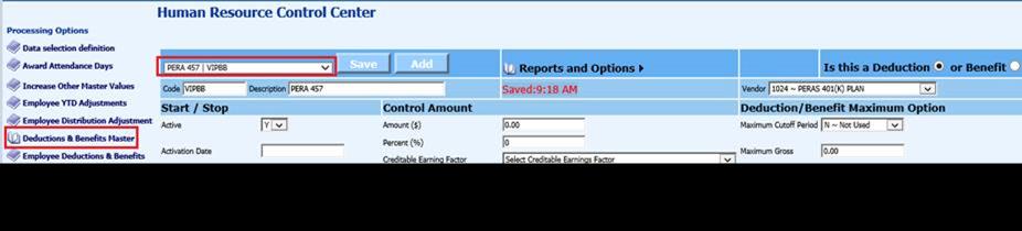 Graphical user interface, applicationDescription automatically generated