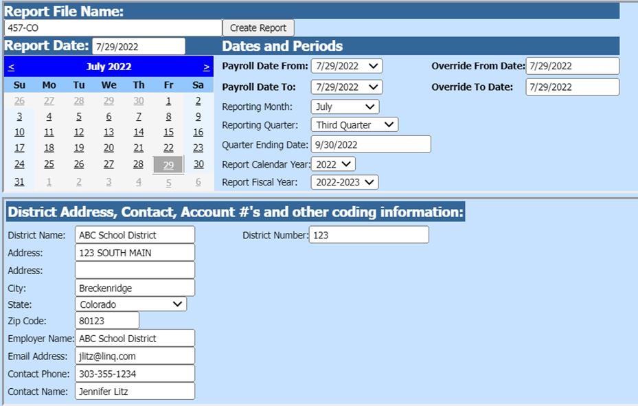 Graphical user interface, applicationDescription automatically generated