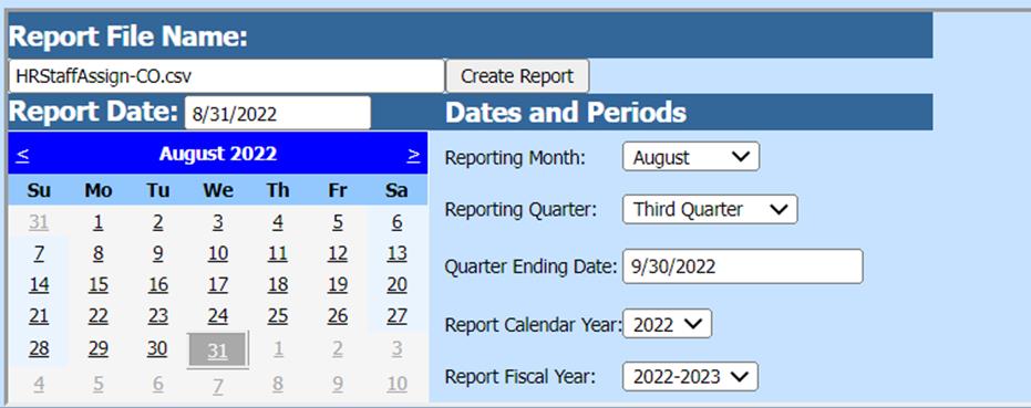 Graphical user interface, applicationDescription automatically generated