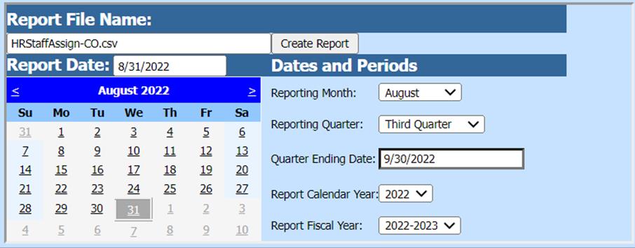 Graphical user interface, applicationDescription automatically generated