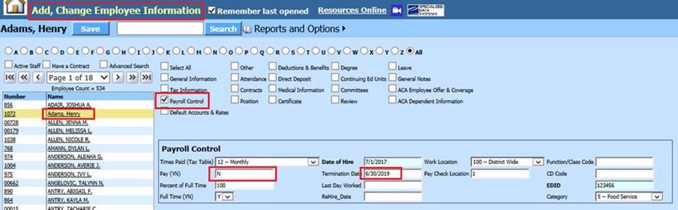 Graphical user interface, applicationDescription automatically generated