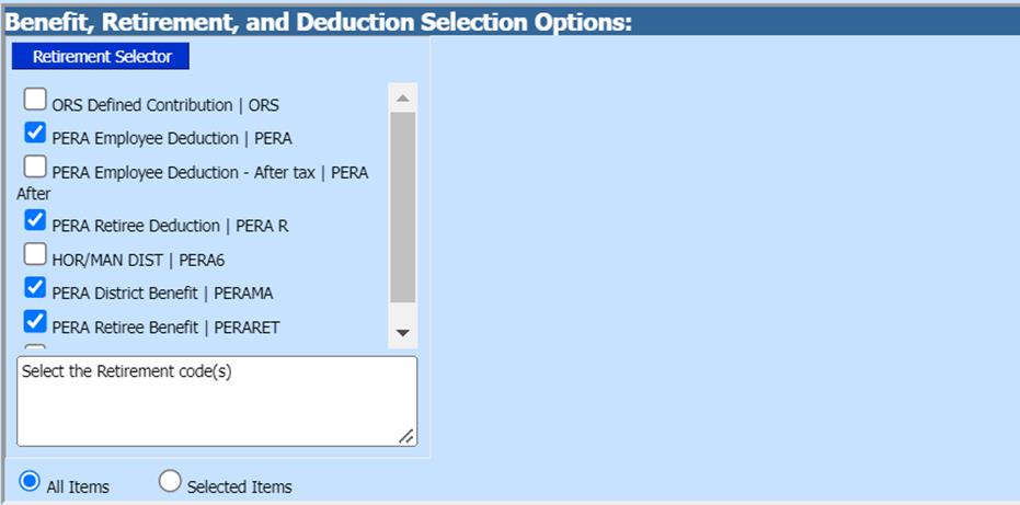 Graphical user interface, applicationDescription automatically generated