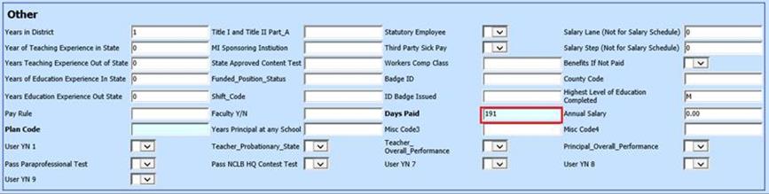 Graphical user interface, applicationDescription automatically generated