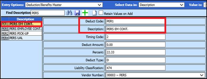 http://help.schooloffice.com/helpconsole/SDSFinanceHelp/images/pretaxjune.png