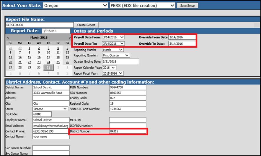 http://help.schooloffice.com/helpconsole/SDSFinanceHelp/images/pretaxjune4.png