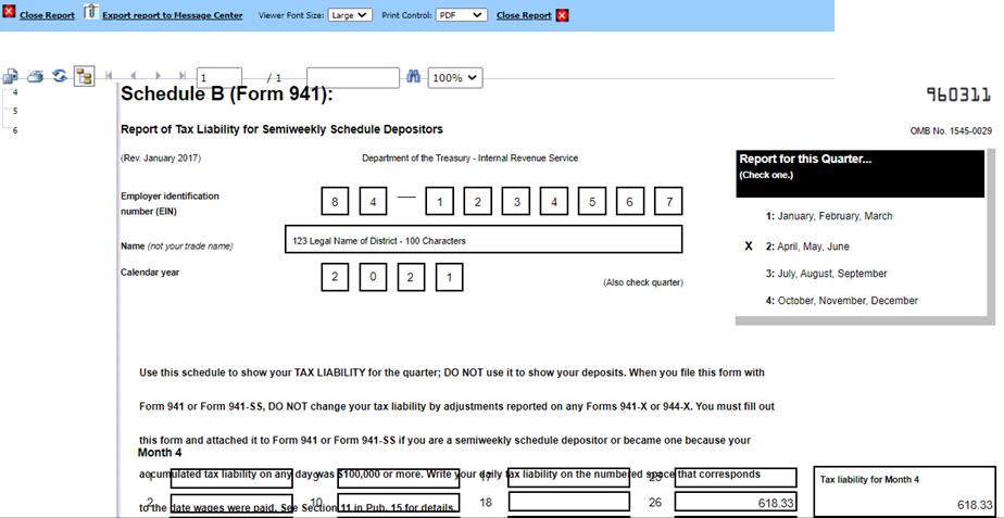 Graphical user interface, text, applicationDescription automatically generated