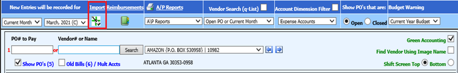 Graphical user interfaceDescription automatically generated