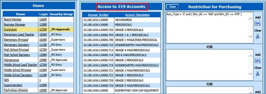 http://help.schooloffice.com/helpconsole/SDSFinanceHelp/images/POSecSP926_3.png