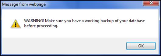 http://help.schooloffice.com/helpconsole/SDSFinanceHelp/images/messwarningbackup.png