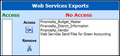 http://help.schooloffice.com/helpconsole/SDSFinanceHelp/images/wse1.png