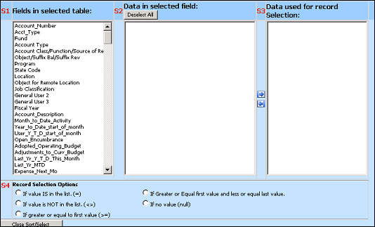 http://help.schooloffice.com/helpconsole/SDSFinanceHelp/images/FieldsinSelTable.png