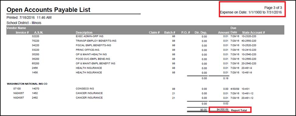 http://help.schooloffice.com/helpconsole/SDSFinanceHelp/images/OofBjuly8.png