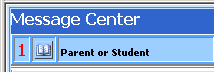 http://help.schooloffice.com/helpconsole/SDSStudentHelp/images/tw70.png