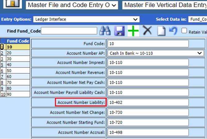 Graphical user interface, applicationDescription automatically generated