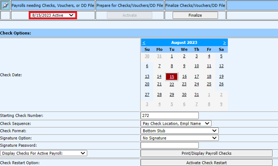 A screenshot of a calendarDescription automatically generated