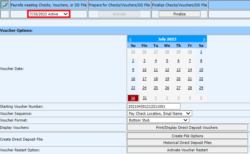 A screenshot of a calendarDescription automatically generated