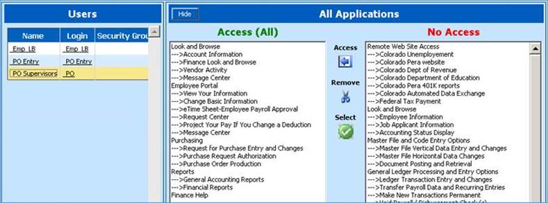 http://help.schooloffice.com/helpconsole/SDSFinanceHelp/images/POSec6.png