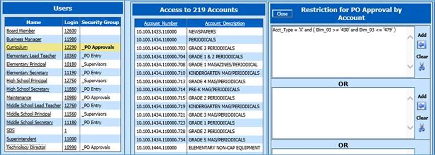 http://help.schooloffice.com/helpconsole/SDSFinanceHelp/images/POSecSP926_4.png