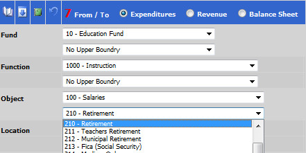 http://help.schooloffice.com/helpconsole/SDSFinanceHelp/images/swf_excel_12.png