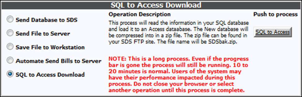 http://help.schooloffice.com/helpconsole/SDSFinanceHelp/images/swf_sql.png