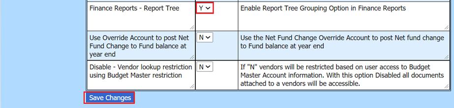 CalendarDescription automatically generated