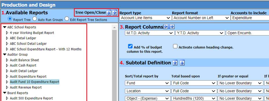 Graphical user interface, applicationDescription automatically generated