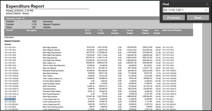 http://help.schooloffice.com/helpconsole/SDSFinanceHelp/images/expreportsp.png