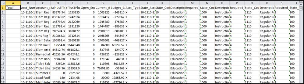 http://help.schooloffice.com/helpconsole/SDSFinanceHelp/images/OofBjuly16.png