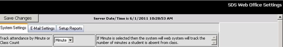 http://exchangex.specdatasys.com/helpconsole2008/SDSStudentHelp/images/swb_trackattn.png http://exchangex.specdatasys.com/helpconsole2008/SDSStudentHelp/images/swb_trackattn.png