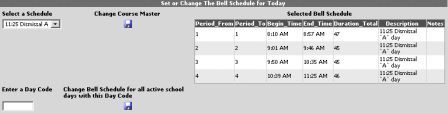 http://help.schooloffice.com/helpconsole/SDSStudentHelp/images/bell%20schedule%203.jpg http://help.schooloffice.com/helpconsole/SDSStudentHelp/images/bell%20schedule%203.jpg