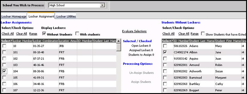 http://help.schooloffice.com/helpconsole/SDSStudentHelp/images/locker_stude_2.bmp http://help.schooloffice.com/helpconsole/SDSStudentHelp/images/locker_stude_2.bmp