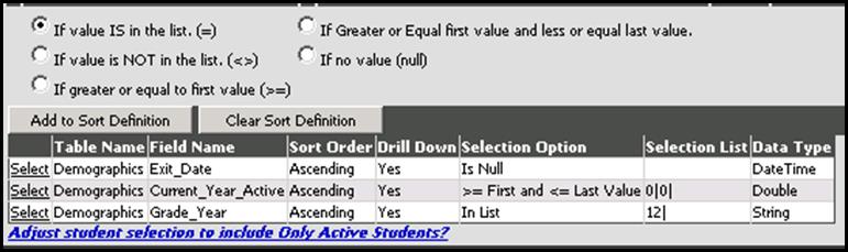 http://help.schooloffice.com/helpconsole/SDSStudentHelp/images/SR_6.bmp http://help.schooloffice.com/helpconsole/SDSStudentHelp/images/SR_6.bmp