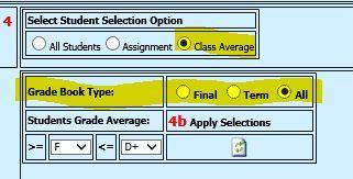 http://help.schooloffice.com/helpconsole/SDSStudentHelp/images/TWEmail-2.jpg