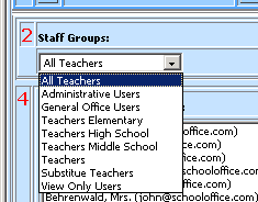 http://help.schooloffice.com/helpconsole/SDSStudentHelp/images/tw76.png