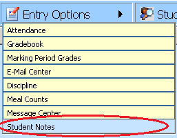 http://help.schooloffice.com/helpconsole/SDSStudentHelp/images/studnotesopt.png