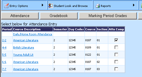 http://help.schooloffice.com/helpconsole/SDSStudentHelp/images/tw9.png