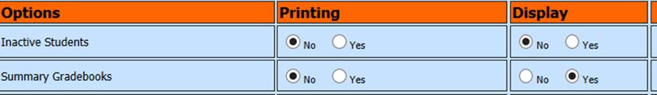 http://help.schooloffice.com/helpconsole/SDSStudentHelp/images/viewfinalgrades2.png