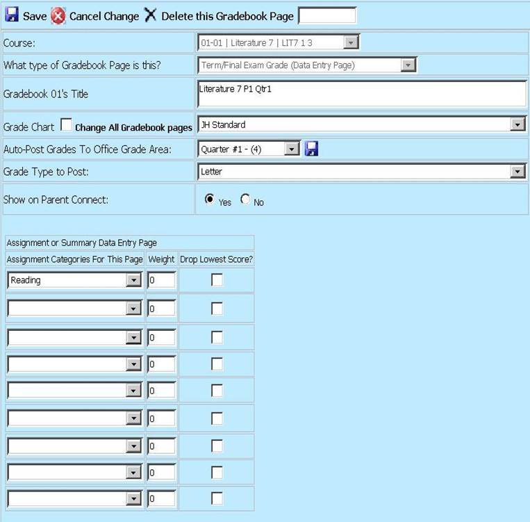 http://help.schooloffice.com/helpconsole/SDSStudentHelp/images/ChangeGBCategory.jpg