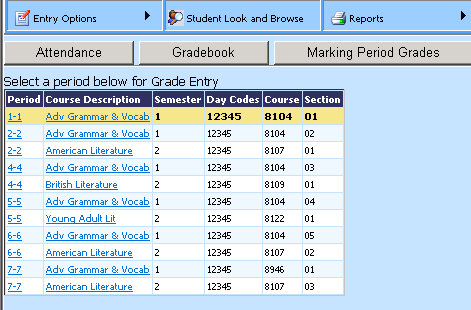 http://help.schooloffice.com/helpconsole/SDSStudentHelp/images/tw50.png