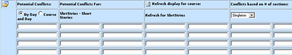 http://help.schooloffice.com/helpconsole/SDSStudentHelp/images/potconf.bmp http://help.schooloffice.com/helpconsole/SDSStudentHelp/images/potconf.bmp