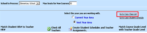 http://help.schooloffice.com/helpconsole/SDSStudentHelp/images/Copyclasslist.png http://help.schooloffice.com/helpconsole/SDSStudentHelp/images/Copyclasslist.png