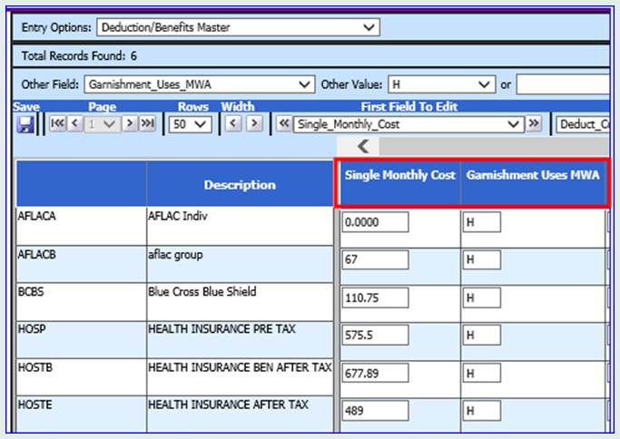 A screenshot of a computer
Description automatically generated A screenshot of a computer
Description automatically generated