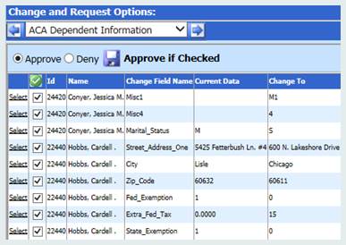 A screenshot of a computer

Description automatically generated
