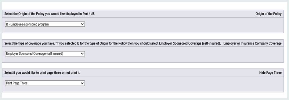 A screenshot of a computer

Description automatically generated