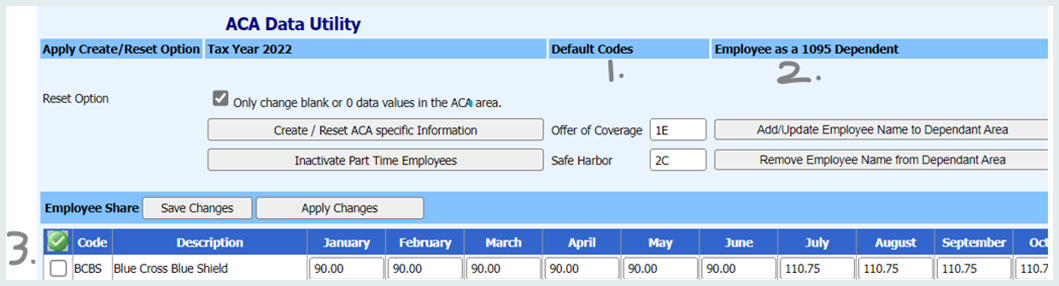 A screenshot of a computer
Description automatically generated A screenshot of a computer
Description automatically generated